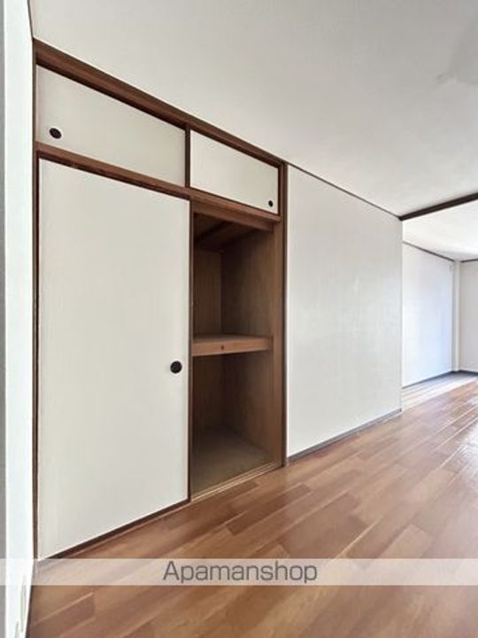 ナショナルマンション202のその他画像