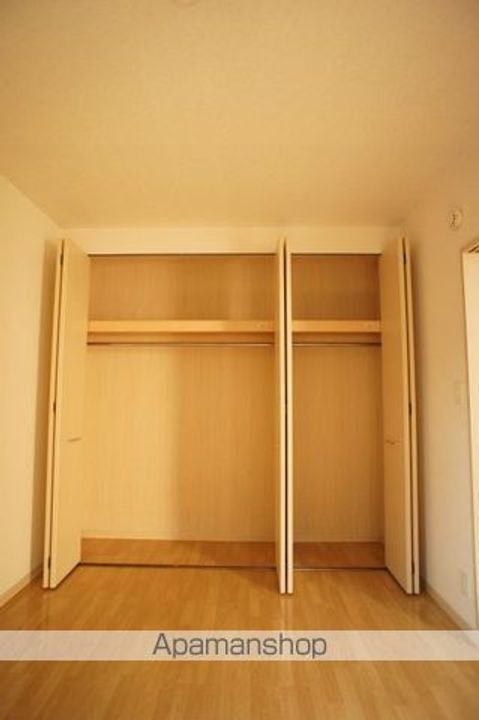 ティアラ塔原203のその他画像