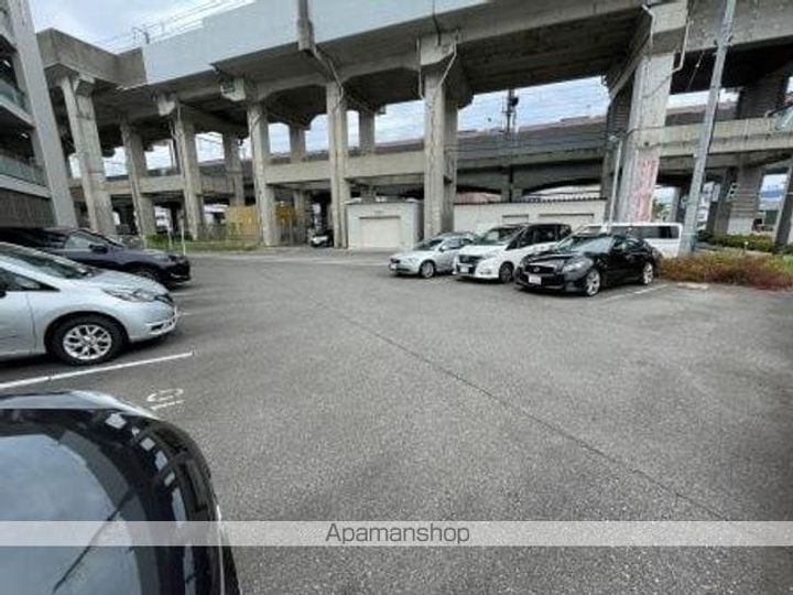 セリージャ デ トーアのその他画像