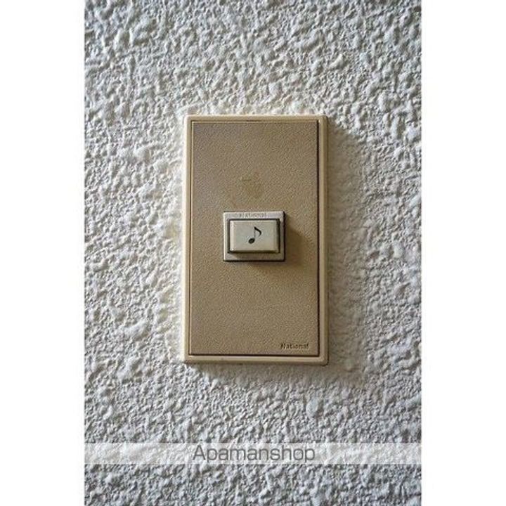 神奈川県川崎市多摩区三田1丁目の賃貸マンションのその他画像