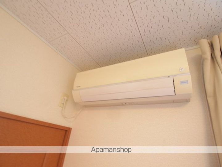 レオパレスナイアガラⅡ108のその他画像