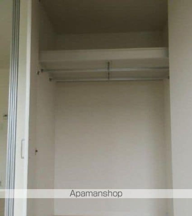 メゾンパルフェA201のその他画像