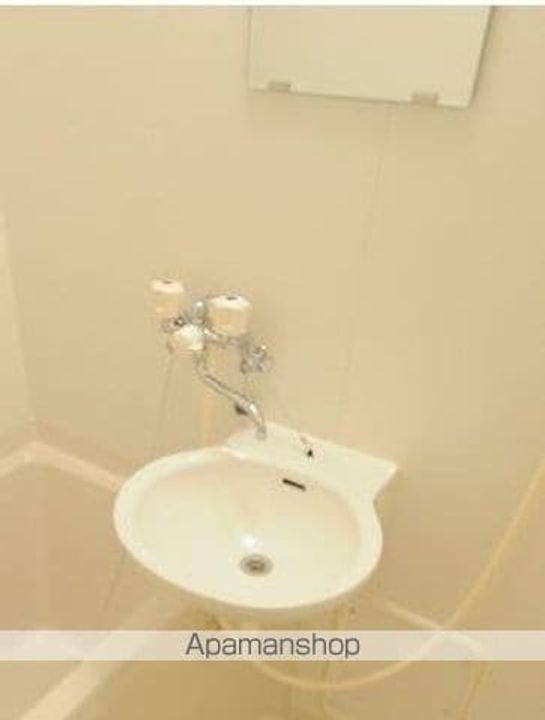 香川県高松市川島東町の賃貸マンションのその他画像