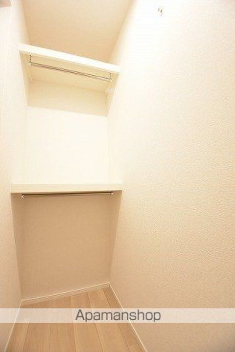 NゲートⅩⅧのその他画像