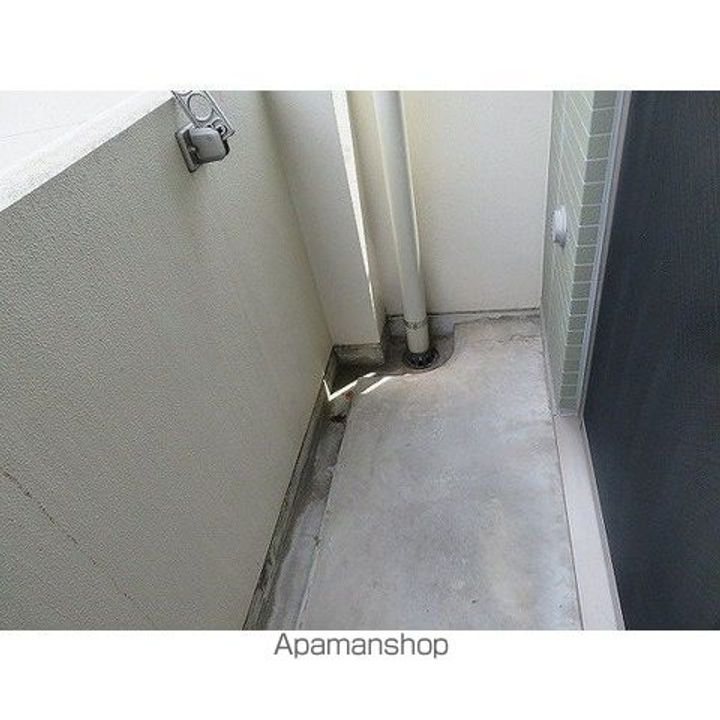 東京都葛飾区西亀有3丁目の賃貸マンションのその他画像