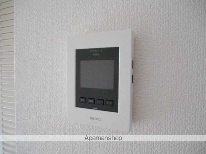 グランシャルム葛西のその他画像