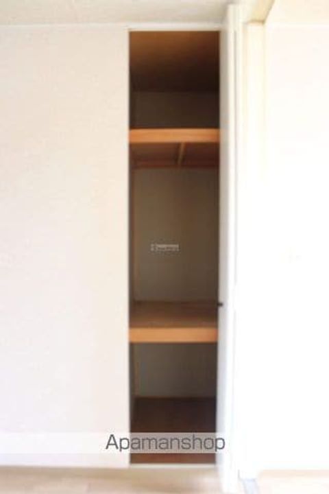 サンライフわかば101号室のその他画像