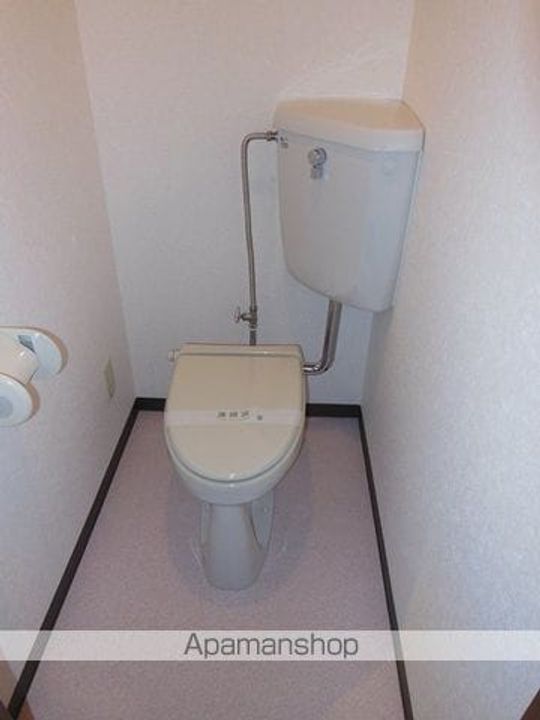 ヒルサイド国見1-Cのその他画像