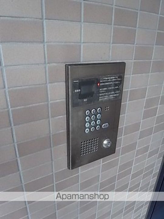 グランドシャトーK1のその他画像