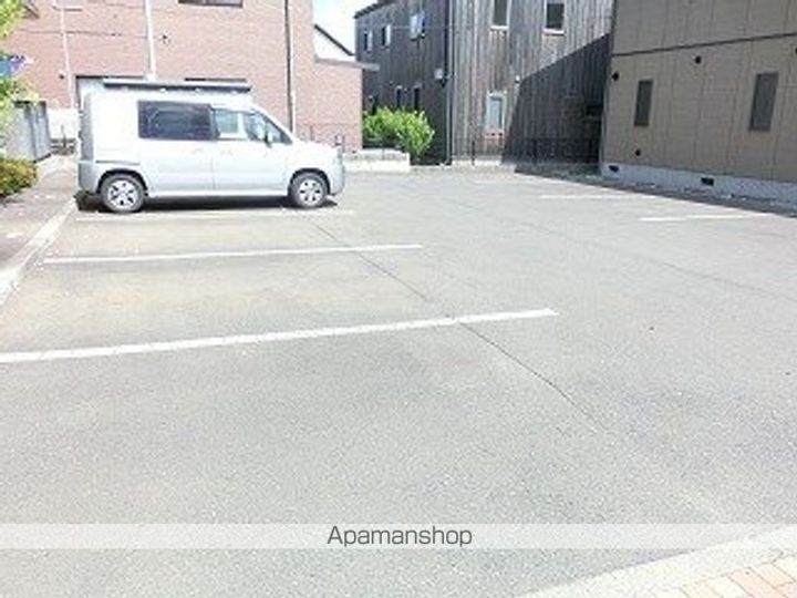 グランドソレイユBのその他画像