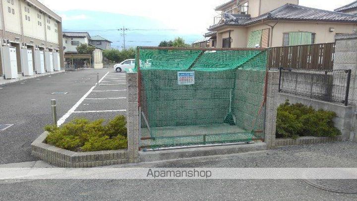 レオネクスト花梨のその他画像