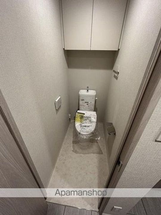 シーズンフラッツ青葉通一番町のその他画像