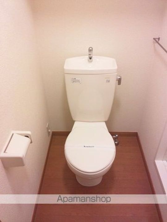 埼玉県蓮田市緑町3丁目の賃貸アパートのその他画像