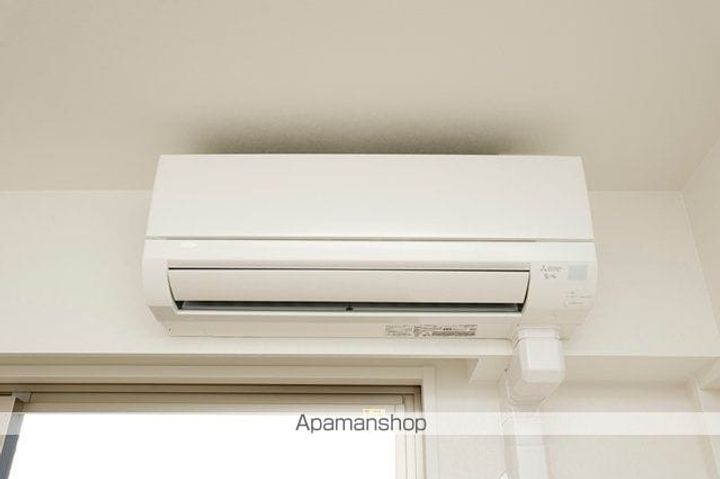 エンクレスト博多EXCEEDのその他画像