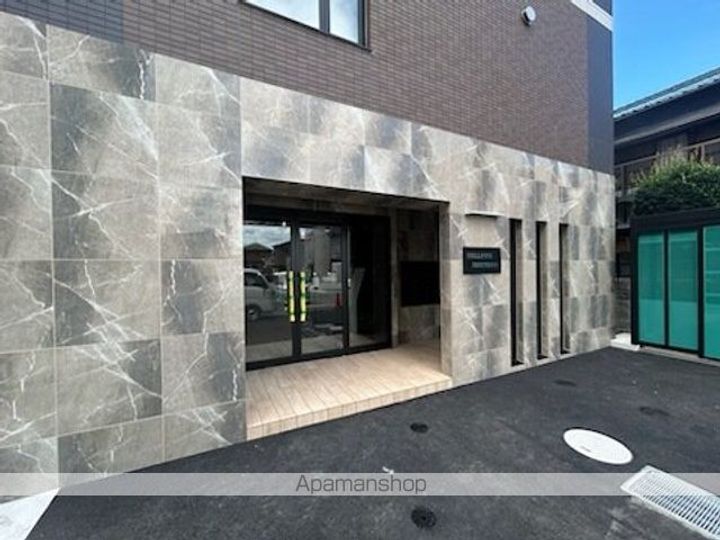 滋賀県大津市唐橋町の賃貸マンションのその他画像