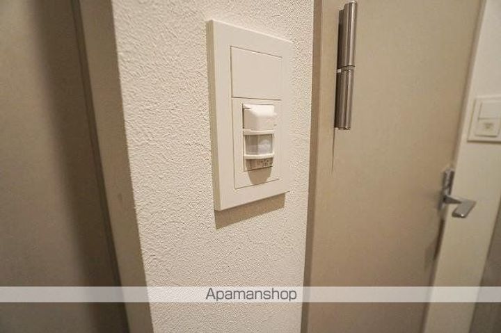 アルティザ春日原駅前マークス601.のその他画像