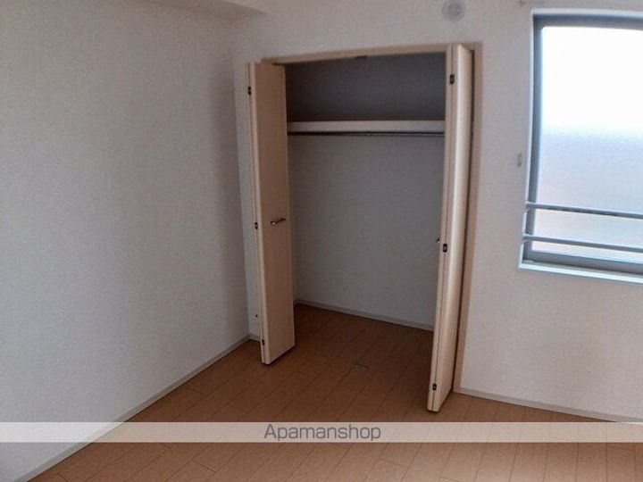 宮城県仙台市太白区袋原3丁目の賃貸アパート203のその他画像