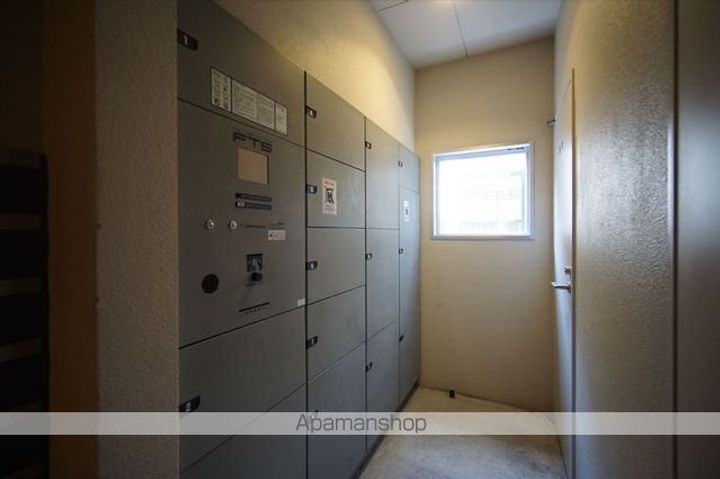 ドゥーエ大須のその他画像