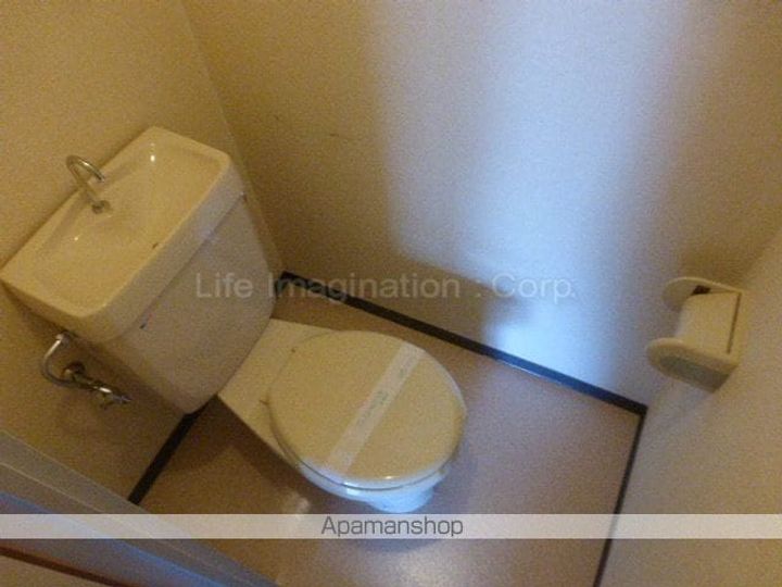 メゾン桑野のその他画像