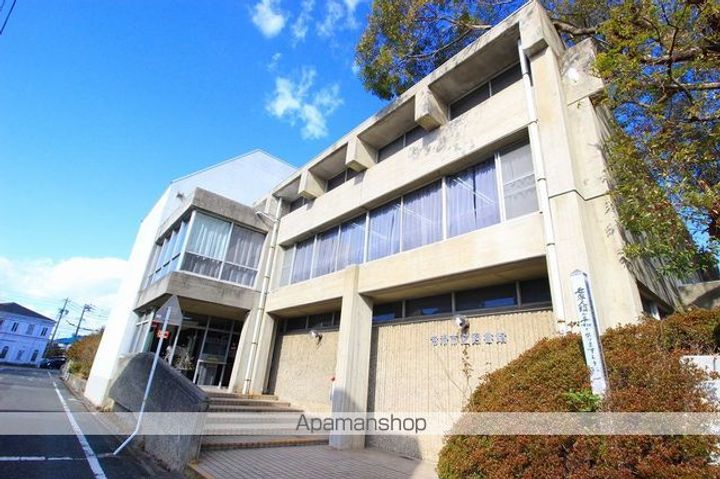 プリミエール常滑駅前403の周辺