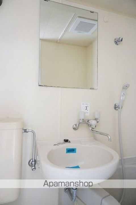 メゾン・ド・メール506のその他画像