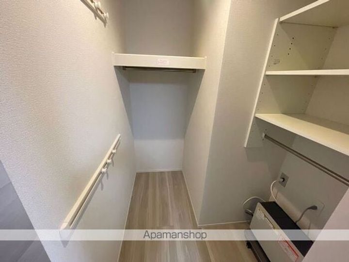 コラージュくりたのその他画像