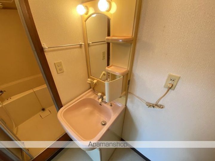 グランディール昭和のその他画像