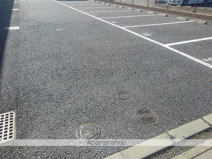 レオネクストエタニティのその他画像