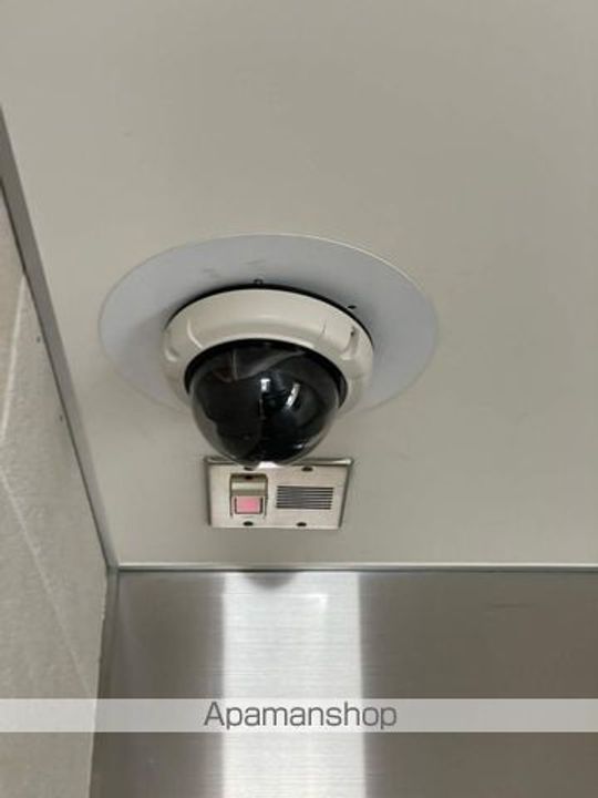 東京都杉並区高円寺南5丁目の賃貸マンションのその他画像