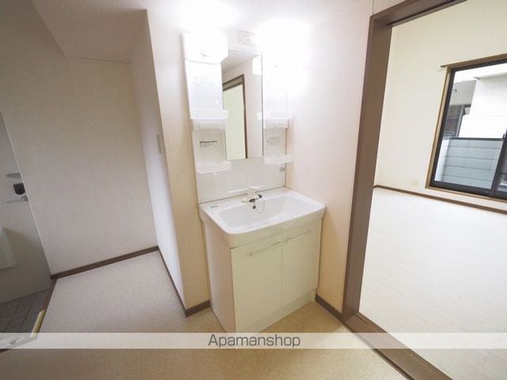 キャンパスヤードのその他画像