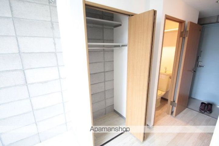 DERA2311のその他画像