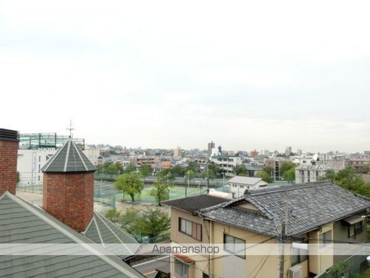 VISCONTI覚王山のその他画像