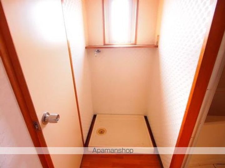 アーバンスクエア303のその他画像