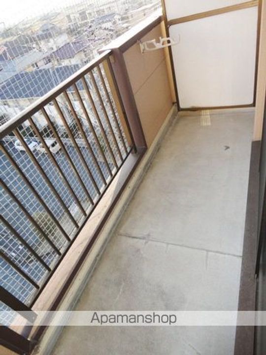 クラウンII津福のその他画像