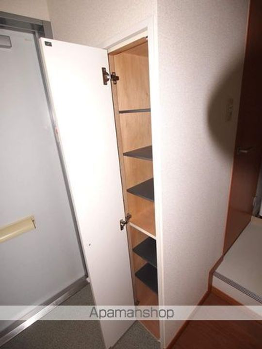 レオパレスマーガレット102のその他画像