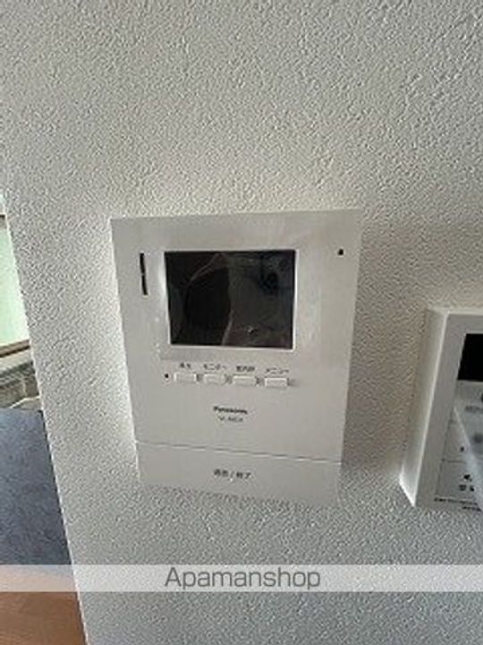 ル・プランタン A106のその他画像