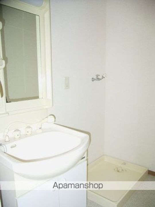 グリーンビレッジB棟101のその他画像