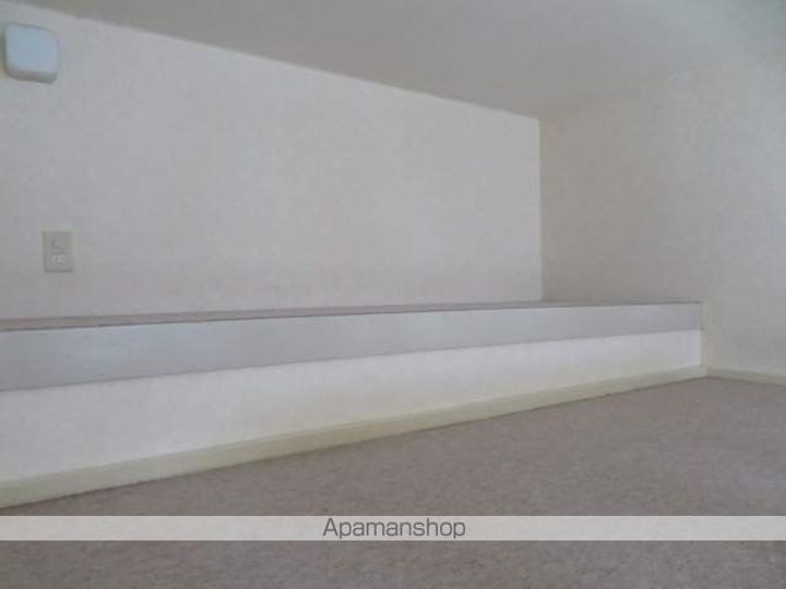 ライトハウス105のその他画像