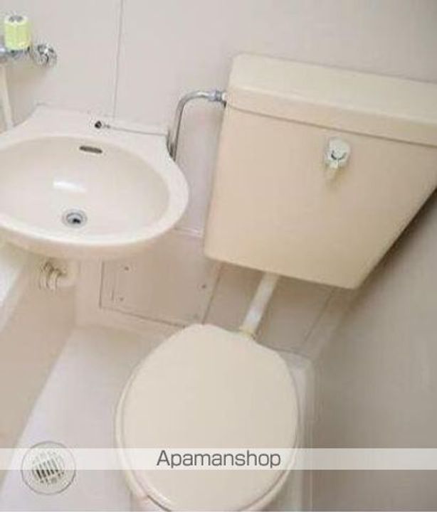 宮脇扇町第1マンションのその他画像