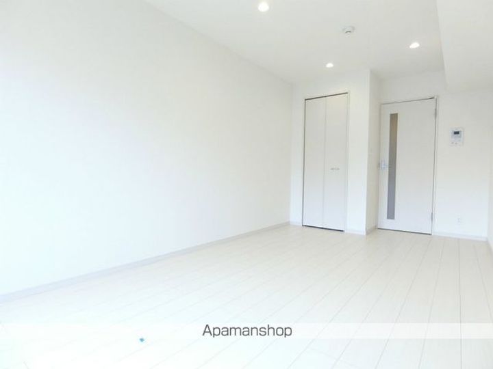 リブリ・橘のその他画像