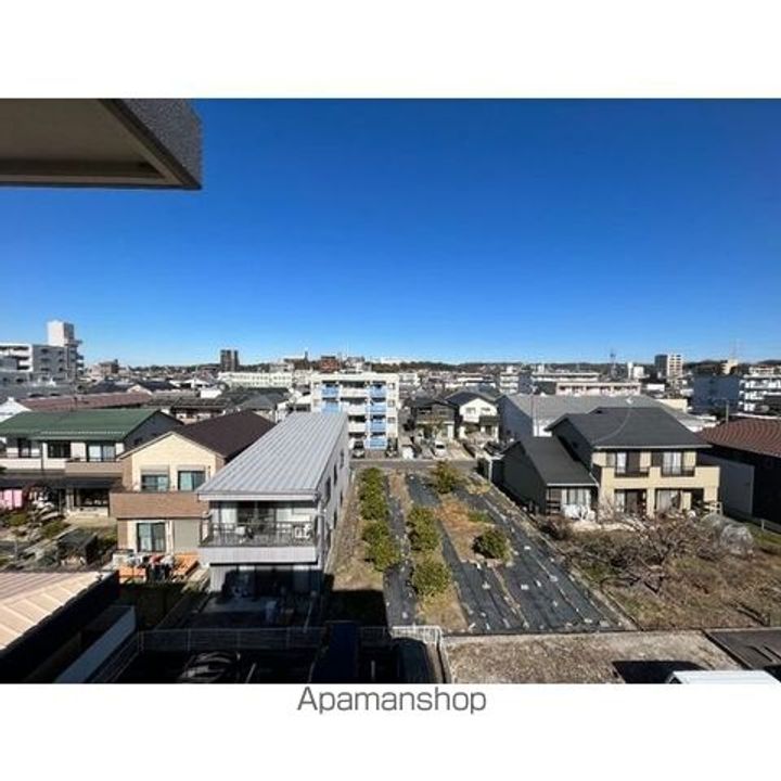 アベニュー大森のその他画像