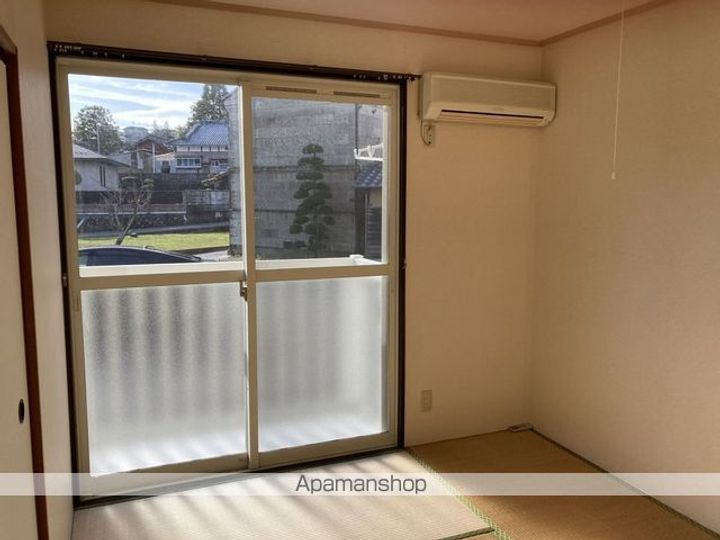 エンゼルハウスD102のその他画像