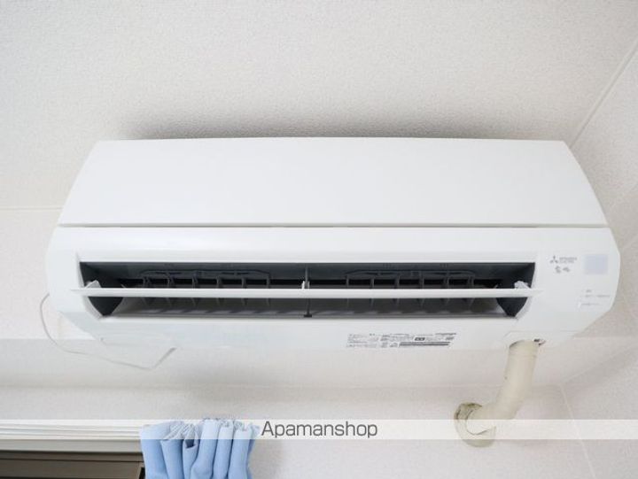 愛知県名古屋市昭和区御器所通2丁目の賃貸マンションのその他画像