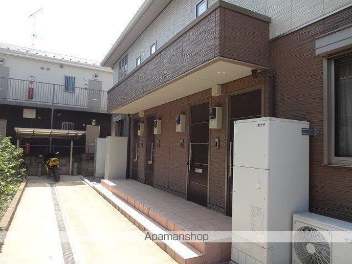 SK CUBES 2のその他画像