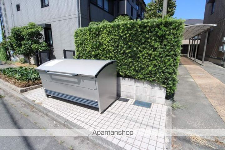 ハウスフリーデⅢのその他画像