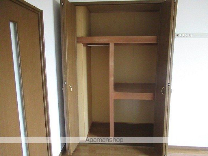 エストワン本町101のその他画像