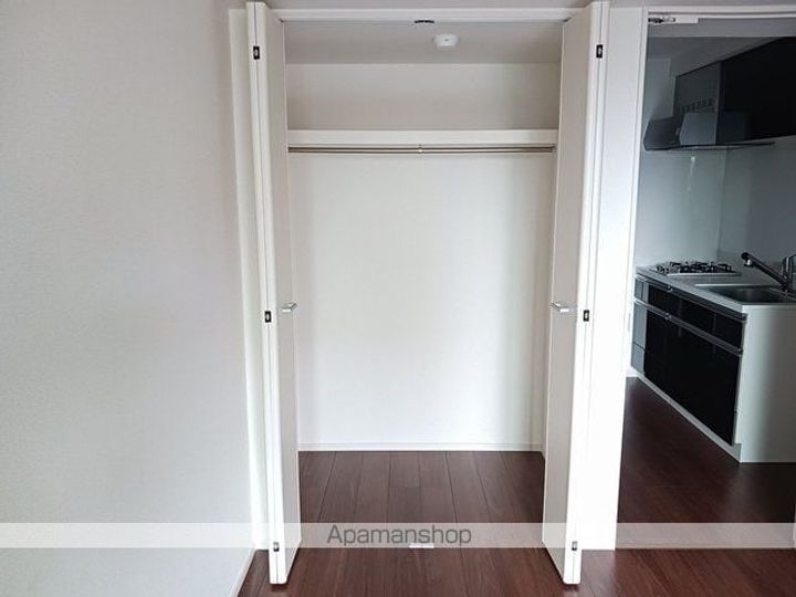 ザ・レジデンス水戸桜川のその他画像