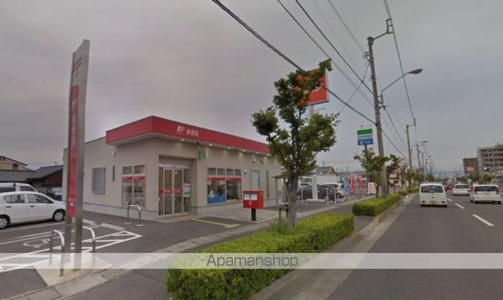 香川県高松市木太町の賃貸マンションの周辺