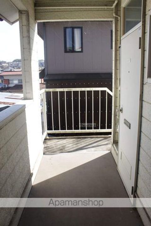 広島県尾道市栗原町の賃貸アパートのその他画像