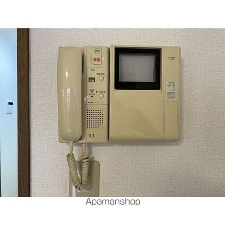 COMFORT  PLACEのその他画像